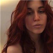 Studentessa disposta a dare ripetizioni di filosofi